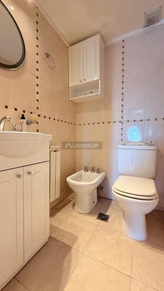 Departamento en Alquiler Temporario en Mar del Plata, Buenos Aires Costa Atlantica