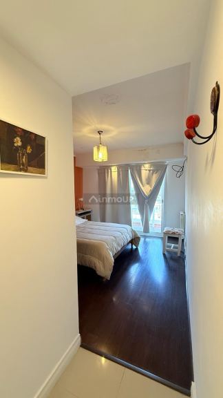 Departamento en Alquiler Temporario en Mar del Plata, Buenos Aires Costa Atlantica