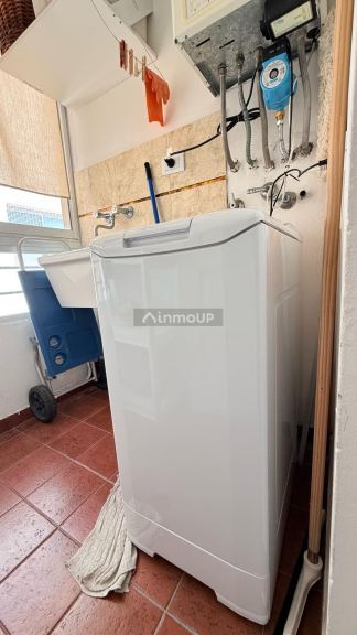 Departamento en Alquiler Temporario en Mar del Plata, Buenos Aires Costa Atlantica