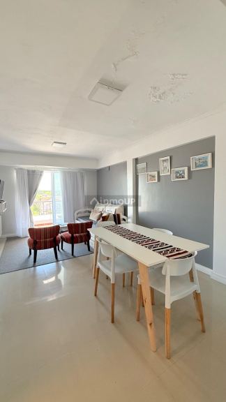 Departamento en Alquiler Temporario en Mar del Plata, Buenos Aires Costa Atlantica