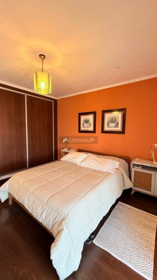 Departamento en Alquiler Temporario en Mar del Plata, Buenos Aires Costa Atlantica