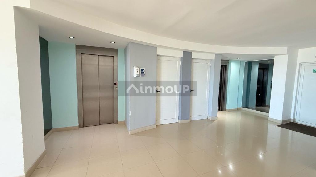 Departamento en Alquiler Temporario en Mar del Plata, Buenos Aires Costa Atlantica