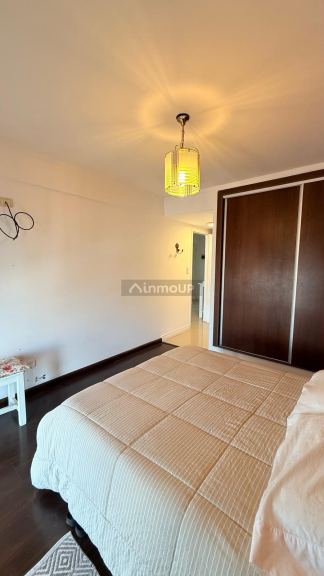 Departamento en Alquiler Temporario en Mar del Plata, Buenos Aires Costa Atlantica