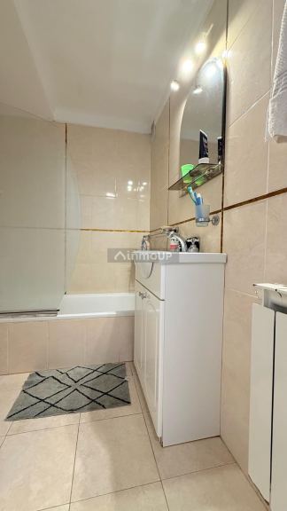 Departamento en Alquiler Temporario en Mar del Plata, Buenos Aires Costa Atlantica