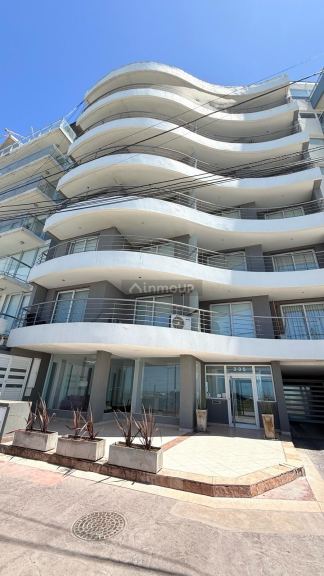 Departamento en Alquiler Temporario en Mar del Plata, Buenos Aires Costa Atlantica