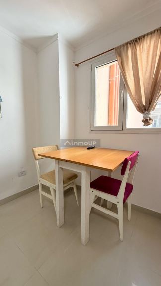 Departamento en Alquiler Temporario en Mar del Plata, Buenos Aires Costa Atlantica