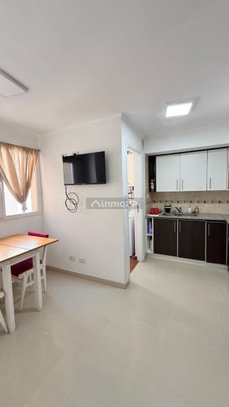 Departamento en Alquiler Temporario en Mar del Plata, Buenos Aires Costa Atlantica