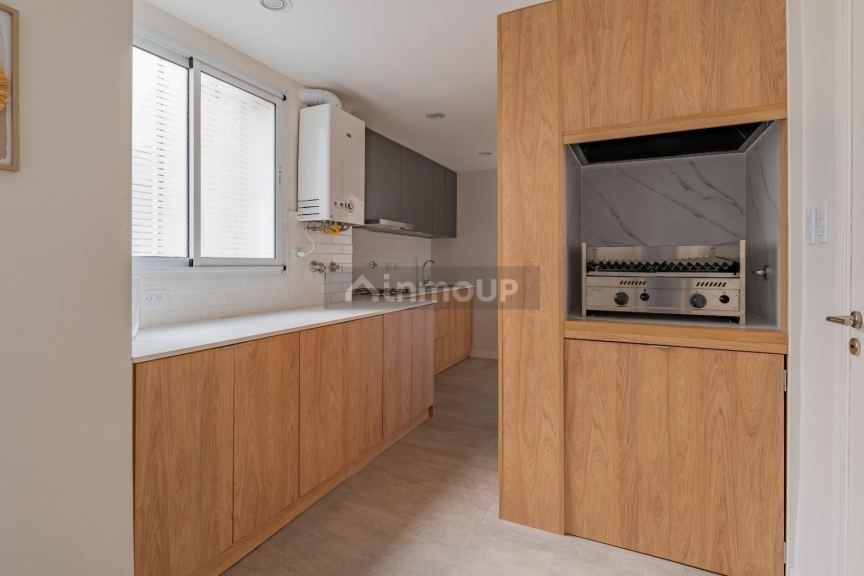Departamento en Venta en Mar del Plata, Buenos Aires Costa Atlantica