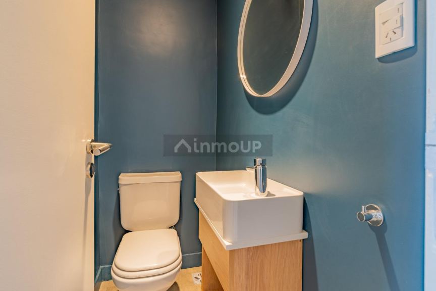 Departamento en Venta en Mar del Plata, Buenos Aires Costa Atlantica