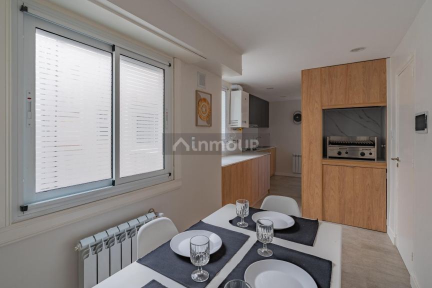 Departamento en Venta en Mar del Plata, Buenos Aires Costa Atlantica