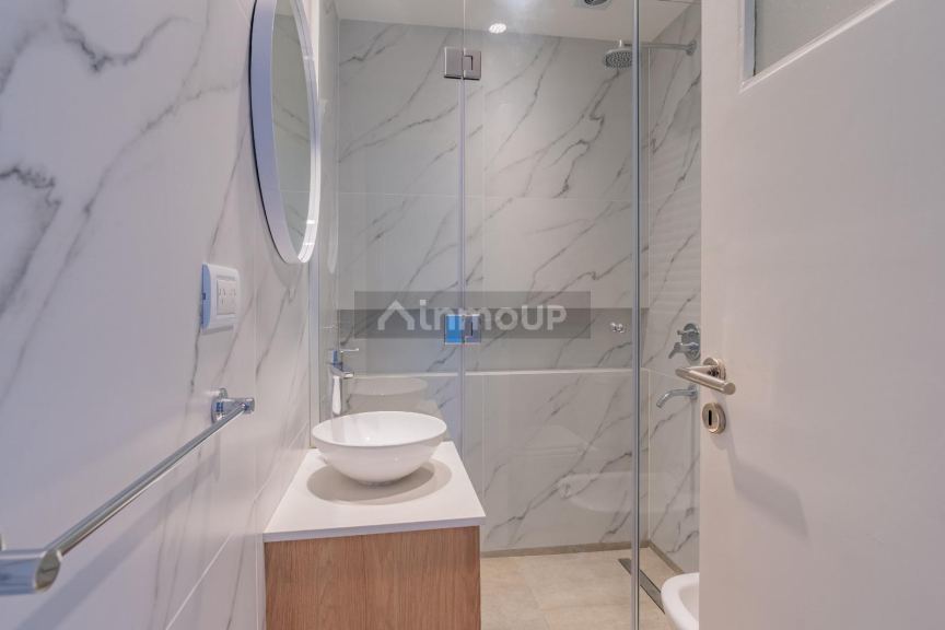 Departamento en Venta en Mar del Plata, Buenos Aires Costa Atlantica