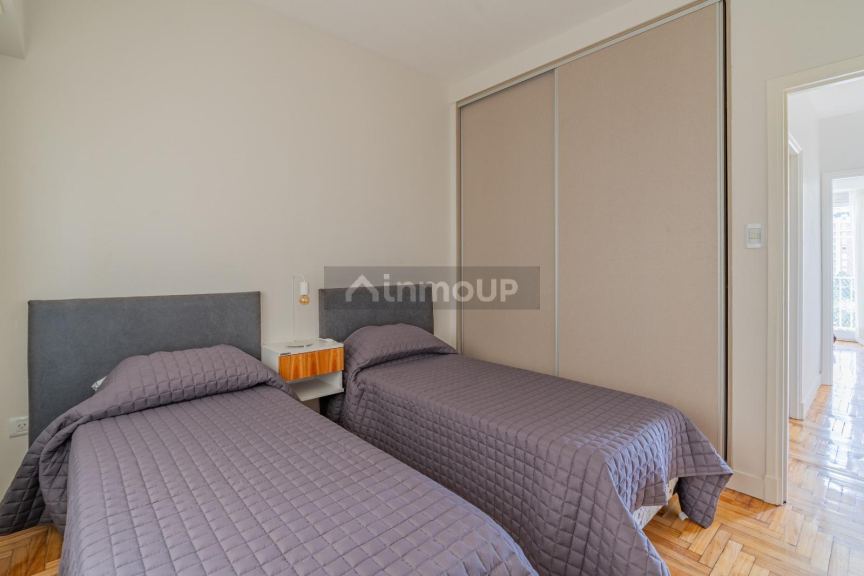 Departamento en Venta en Mar del Plata, Buenos Aires Costa Atlantica