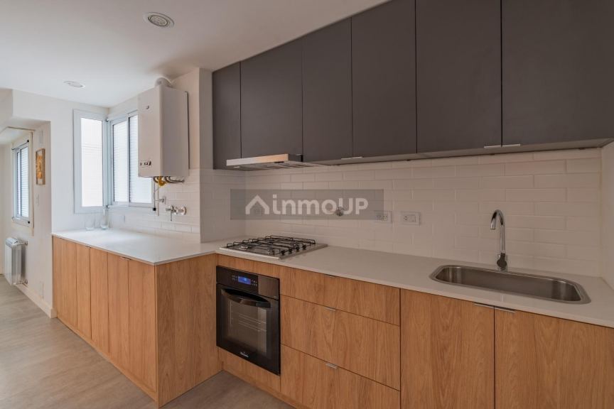 Departamento en Venta en Mar del Plata, Buenos Aires Costa Atlantica