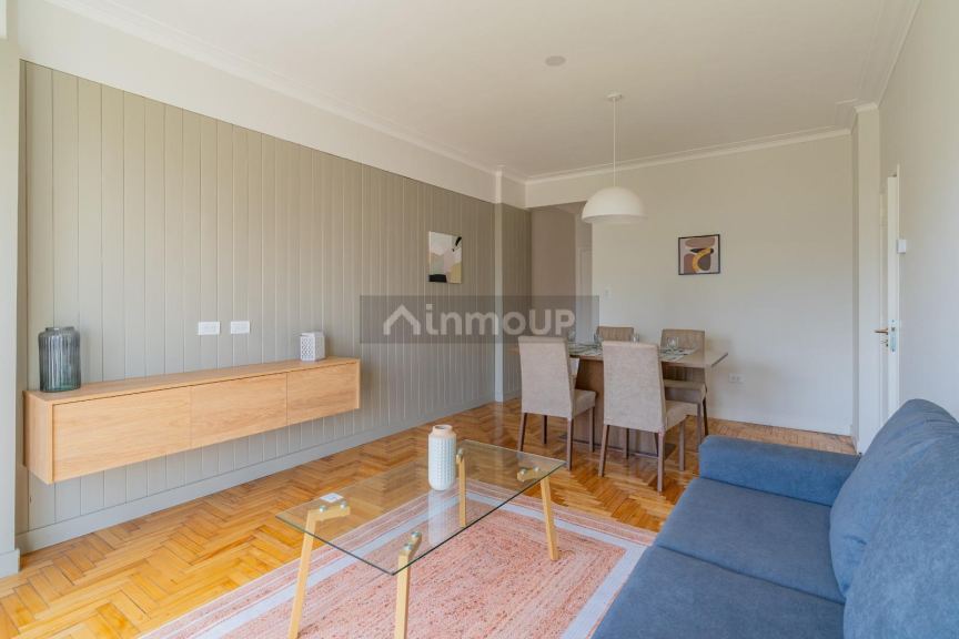 Departamento en Venta en Mar del Plata, Buenos Aires Costa Atlantica