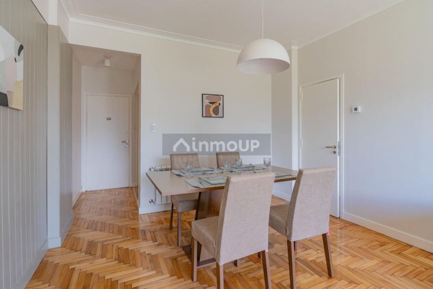 Departamento en Venta en Mar del Plata, Buenos Aires Costa Atlantica