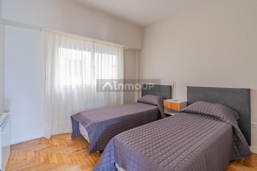 Departamento en Venta en Mar del Plata, Buenos Aires Costa Atlantica