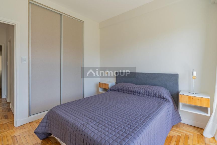 Departamento en Venta en Mar del Plata, Buenos Aires Costa Atlantica