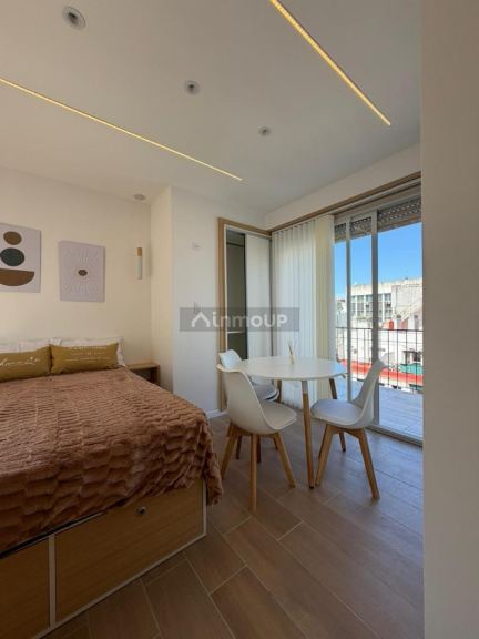 Departamento en Venta en Mar del Plata, Buenos Aires Costa Atlantica