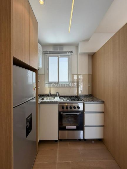 Departamento en Venta en Mar del Plata, Buenos Aires Costa Atlantica