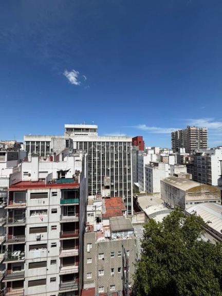 Departamento en Venta en Mar del Plata, Buenos Aires Costa Atlantica