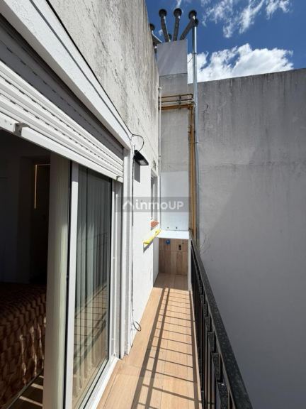 Departamento en Venta en Mar del Plata, Buenos Aires Costa Atlantica