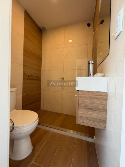 Departamento en Venta en Mar del Plata, Buenos Aires Costa Atlantica