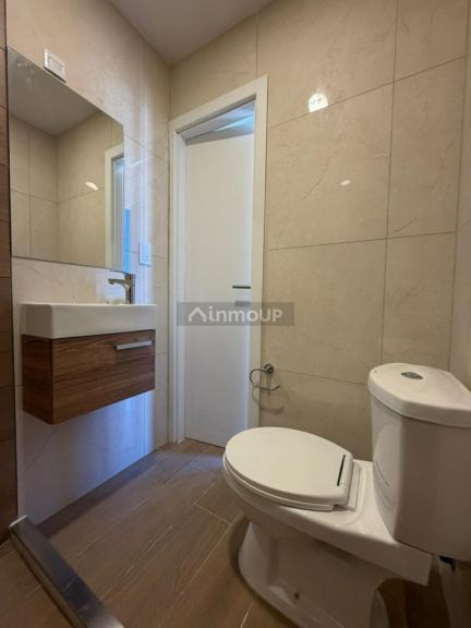 Departamento en Venta en Mar del Plata, Buenos Aires Costa Atlantica