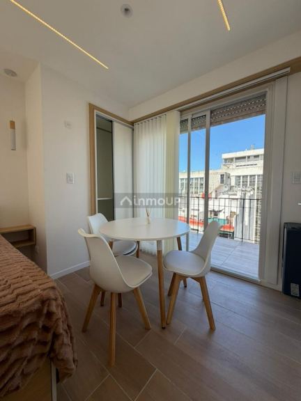 Departamento en Venta en Mar del Plata, Buenos Aires Costa Atlantica