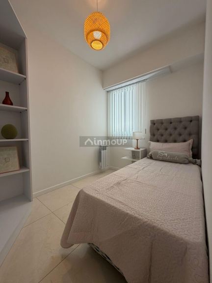 Departamento en Venta en Mar del Plata, Buenos Aires Costa Atlantica