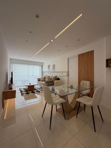 Departamento en Venta en Mar del Plata, Buenos Aires Costa Atlantica