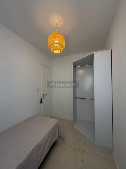 Departamento en Venta en Mar del Plata, Buenos Aires Costa Atlantica