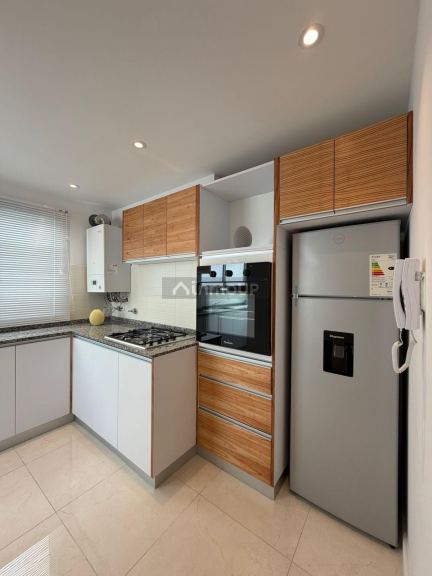 Departamento en Venta en Mar del Plata, Buenos Aires Costa Atlantica