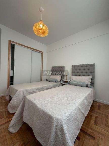 Departamento en Venta en Mar del Plata, Buenos Aires Costa Atlantica
