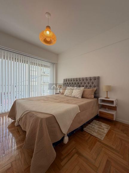 Departamento en Venta en Mar del Plata, Buenos Aires Costa Atlantica