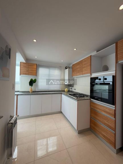 Departamento en Venta en Mar del Plata, Buenos Aires Costa Atlantica