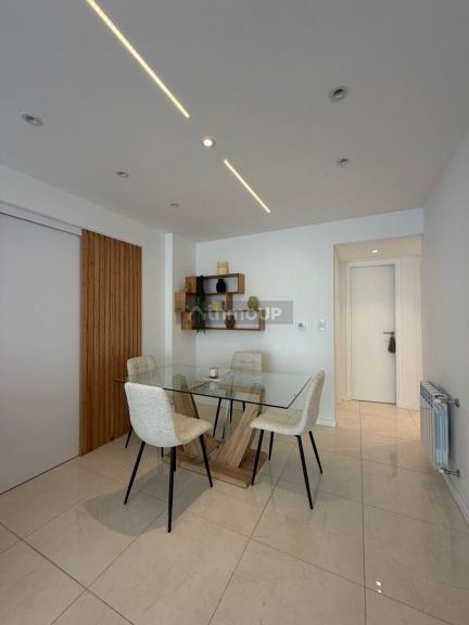 Departamento en Venta en Mar del Plata, Buenos Aires Costa Atlantica