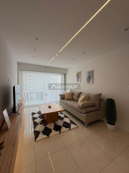 Departamento en Venta en Mar del Plata, Buenos Aires Costa Atlantica