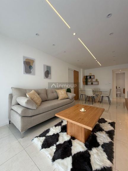 Departamento en Venta en Mar del Plata, Buenos Aires Costa Atlantica