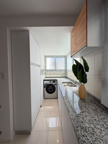 Departamento en Venta en Mar del Plata, Buenos Aires Costa Atlantica
