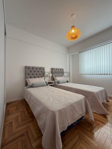 Departamento en Venta en Mar del Plata, Buenos Aires Costa Atlantica