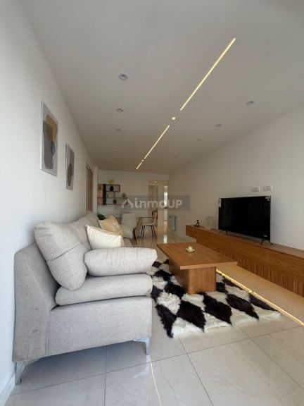Departamento en Venta en Mar del Plata, Buenos Aires Costa Atlantica