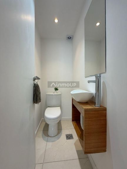 Departamento en Venta en Mar del Plata, Buenos Aires Costa Atlantica