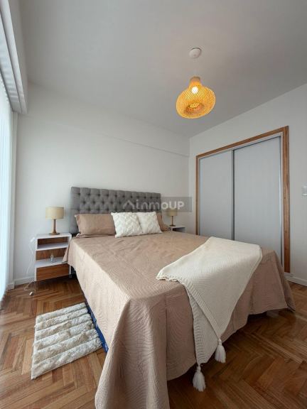 Departamento en Venta en Mar del Plata, Buenos Aires Costa Atlantica