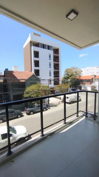 Departamento en Venta en Mar del Plata, Buenos Aires Costa Atlantica