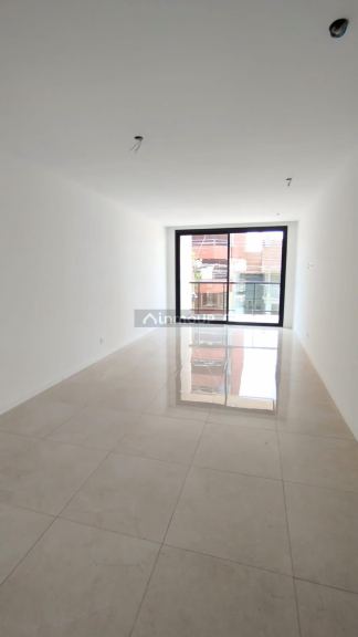 Departamento en Venta en Mar del Plata, Buenos Aires Costa Atlantica