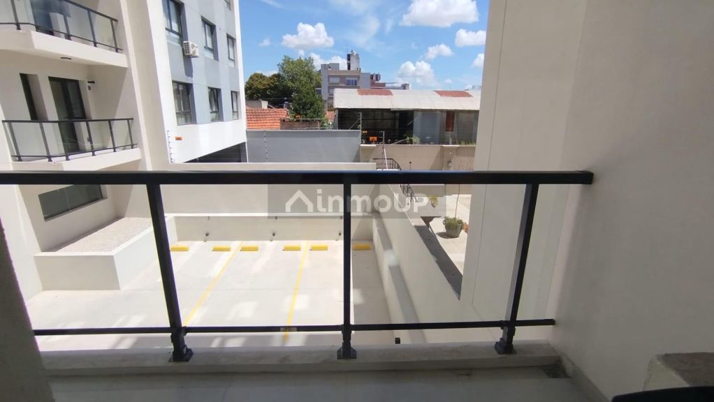 Departamento en Venta en Mar del Plata, Buenos Aires Costa Atlantica
