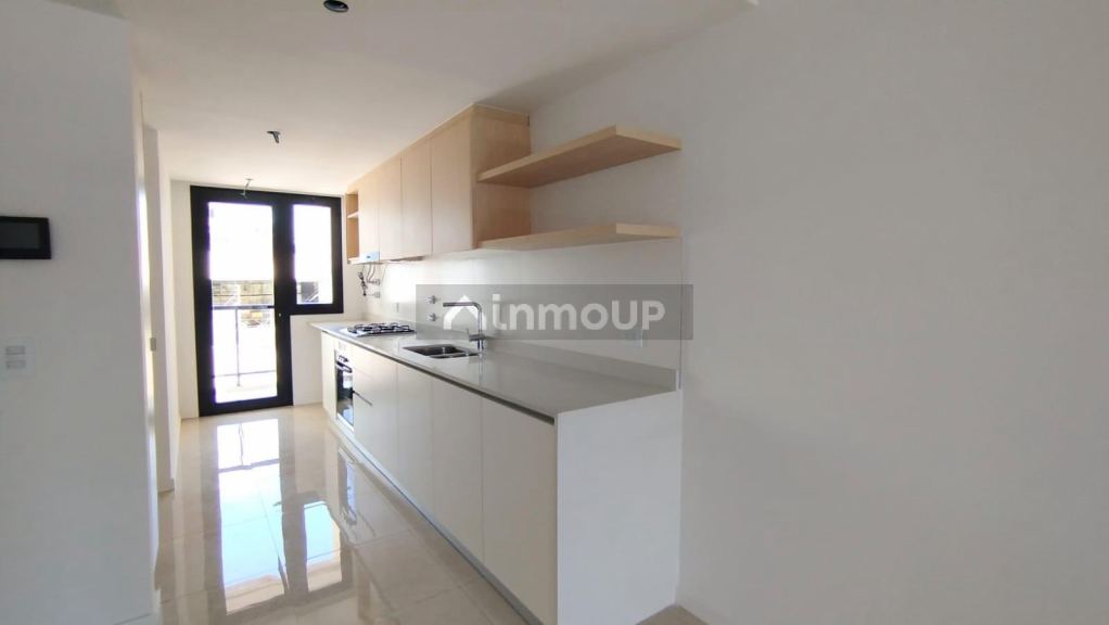 Departamento en Venta en Mar del Plata, Buenos Aires Costa Atlantica