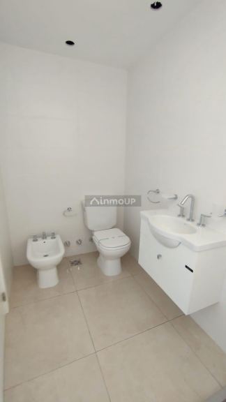 Departamento en Venta en Mar del Plata, Buenos Aires Costa Atlantica