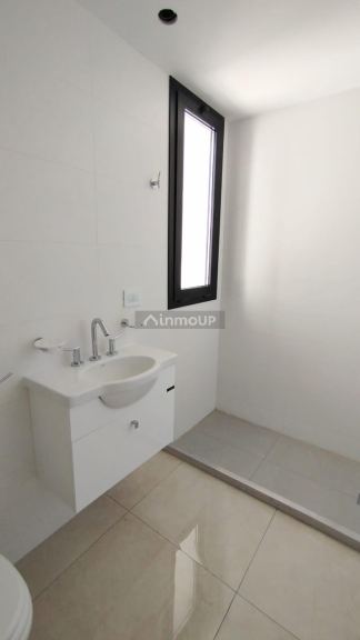 Departamento en Venta en Mar del Plata, Buenos Aires Costa Atlantica