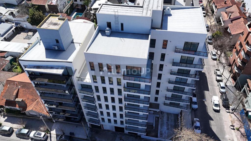 Departamento en Venta en Mar del Plata, Buenos Aires Costa Atlantica